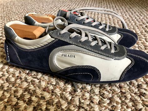 scarpe prada verona online|prada shoes italy.